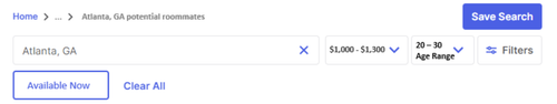 Screenshot 2024 07 10 at 3.38.47 PM.png