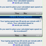 Screenshot 2024 07 10 153852.png