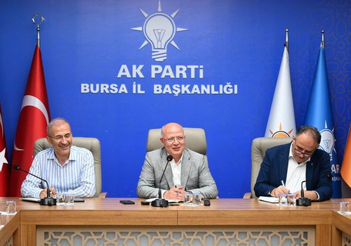 450807112 896022279231028 3784834559748383959 n.jpg?stp=dst jpg p552x414& nc cat=111&ccb=1 7& nc sid.jpg