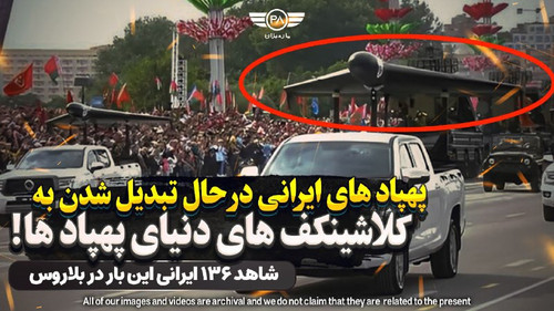 W8cW RWz8ioqq2njf1h2SslI9Xcv91kgCvkQVsPP8xD8qwscD2 2d1JeSlUme4KD0raKGF7ZPxm9 C8Ubh9TyYuHxt3xq68ISkNW.jpg