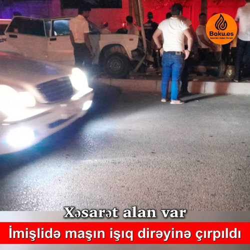 E djU41Kpkr44MaHDsVMvzzFje3l r 7A1swn3jxAe1IVh1TXIQsJjb5HV0xg5PwDCrnX6a UsrC4YxUThbzLMMcDoc LiBw2t62.jpg