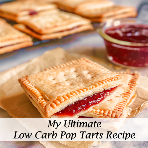 leonrud photorealistic natural low carb pop tarts with jam fi 9cfb92f7 98e0 4a27 a4cb 7887f894ade3 1.png