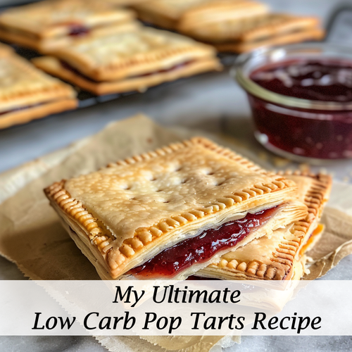 leonrud photorealistic natural low carb pop tarts with jam fi 9cfb92f7 98e0 4a27 a4cb 7887f894ade3 1.png