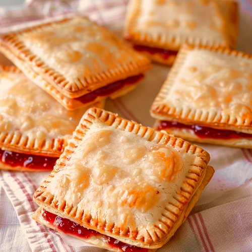 leonrud photorealistic natural low carb pop tarts with jam fi 9cfb92f7 98e0 4a27 a4cb 7887f894ade3 0.png