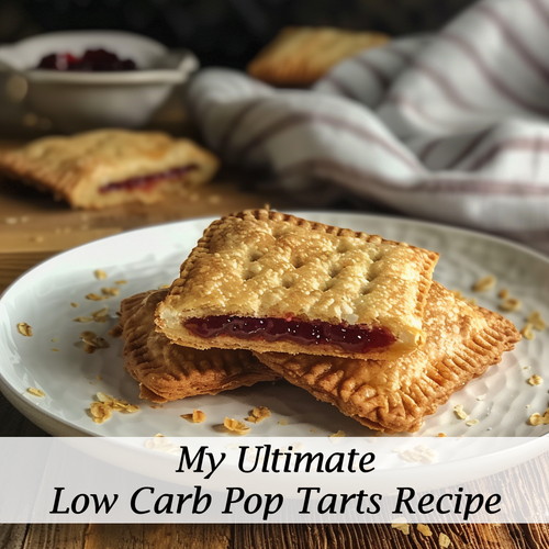 leonrud photorealistic natural low carb pop tarts with jam fi 9cfb92f7 98e0 4a27 a4cb 7887f894ade3 2.png