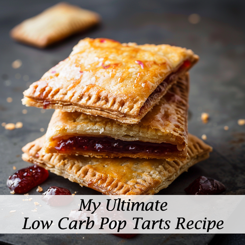 leonrud photorealistic natural low carb pop tarts with jam fi 9cfb92f7 98e0 4a27 a4cb 7887f894ade3 3.png