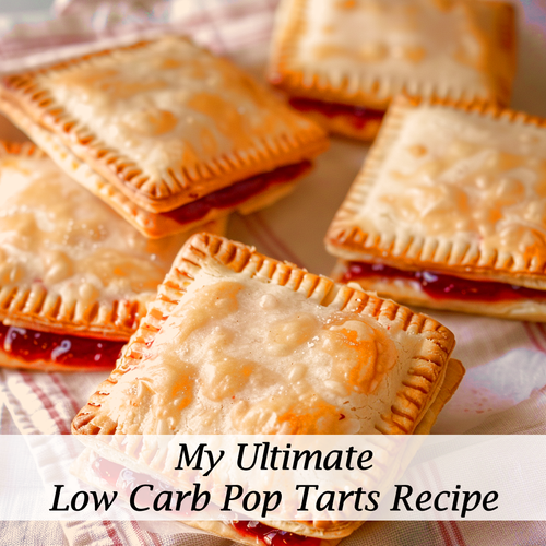 leonrud photorealistic natural low carb pop tarts with jam fi 9cfb92f7 98e0 4a27 a4cb 7887f894ade3 0.png