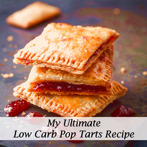 leonrud photorealistic natural low carb pop tarts with jam fi 9cfb92f7 98e0 4a27 a4cb 7887f894ade3 3.png