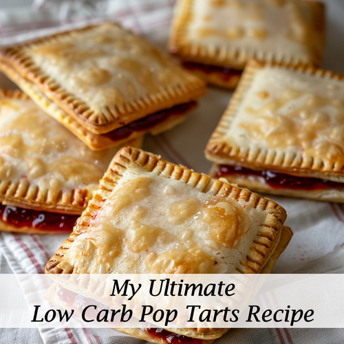 leonrud photorealistic natural low carb pop tarts with jam fi 9cfb92f7 98e0 4a27 a4cb 7887f894ade3 0.png