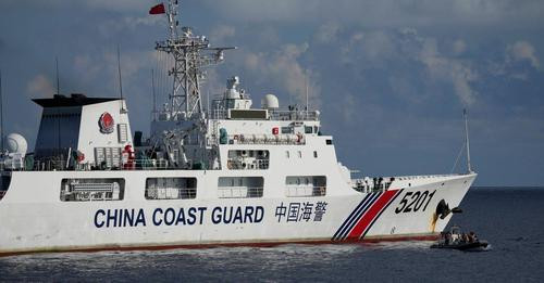 450594230 465662929438877 953548394699147247 n.jpg?stp=c0.5x0.5f dst jpg flffffff p500x261 q75& nc c.jpg