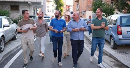 6674064431786821671?url=https%3A%2F%2Fwww.syri.net%2Fuploads%2Fsyri.net%2Fimages%2F2024%2FJuly%2F10%.jpg