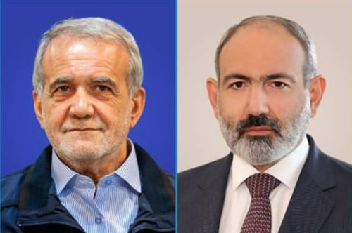 ipmTg7nurrYDovs1RpHtezIFTvB2TKVszLdW5ewAJQ4uXTQ4FKMfg kcis7LEHKTTSLv7QdENL9E69q6QjzQ6uBUF GW cxAXZ9d.jpg