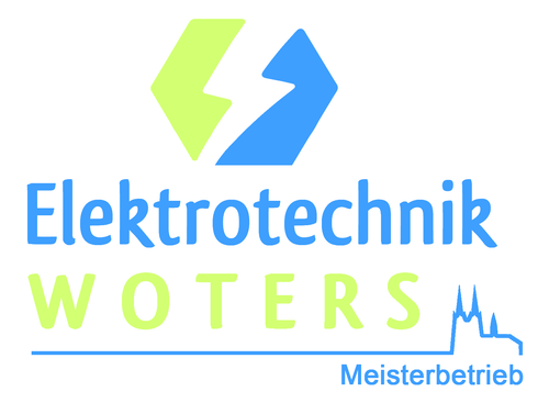 ETW Logo 2024.png