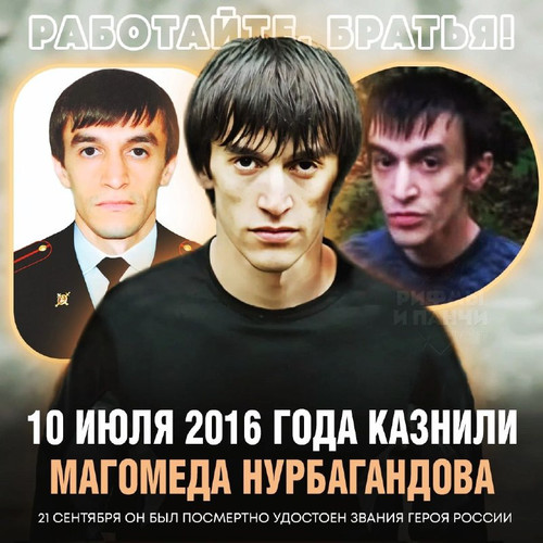 SEvuGKH4qyXT tTzaSR b6AbQecxfkFZX4yGEcY6X53YvUlX1hYUXoLwOSqioFQ6qs3ThiUcOm07GRSS66ZBWdgr02JNJuAVwCRx.jpg