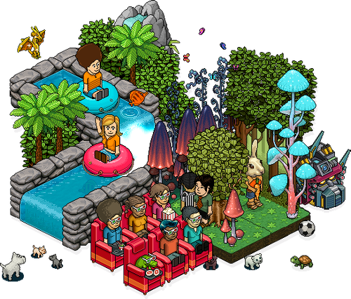 teaser registration.3853584c.png