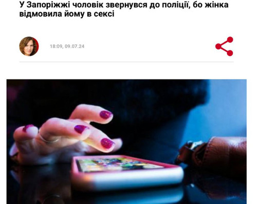 oYXAdYN0bYFnmpN3Up9MEno3O9EQbUxyWSlvifX2wMD3PCC1plMgWN1pAxIRiJIyHynxe3n 2eGwalexgHerHDNyMNCtDMdOcIuy.jpg