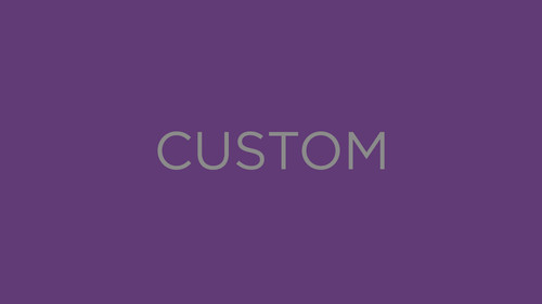 custom.jpg