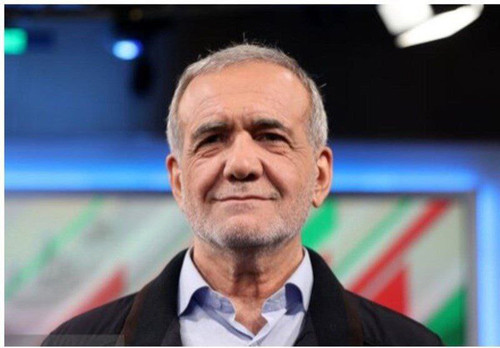 dU1aiXjGgBXe0qv8Xw8U8KWTSib1pA0jtpJ9Mei3d yfeOYcXB g3LYYOjn7RSx90oF0LRr8zOa3OCcE1P3T2IgO9PDI334 9EVs.jpg