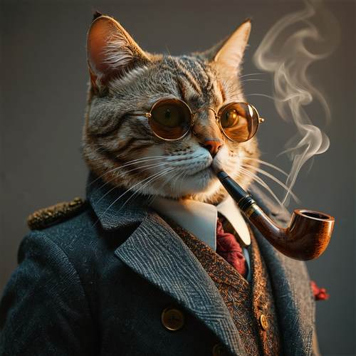 91794f1fa794.png