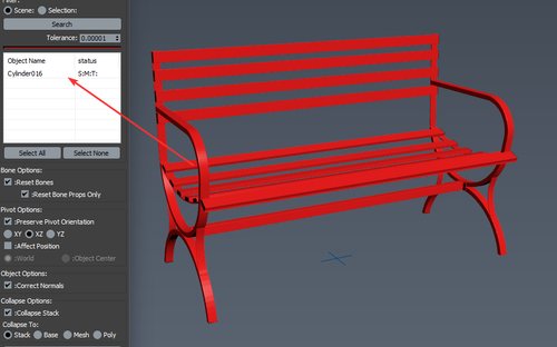 3dsmax GEITg8ms7Z.png