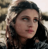 Gif I.gif