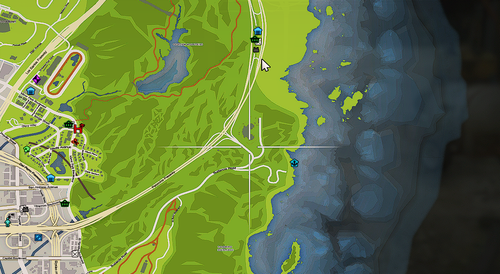 FiveM b2802 GTAProcess rw6La2r3fd.png