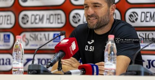 1115485556429213016?url=https%3A%2F%2Fcdnimpuls.com%2Fnewsport.al%2Fmedia3%2F 1200 630 1720641626xf .jpg