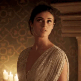 Gif II.gif