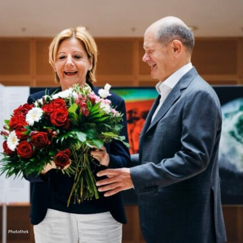 450543285 1024405679048515 2598488620193464678 n.jpg?stp=dst jpg p526x296& nc cat=110&ccb=1 7& nc si.jpg