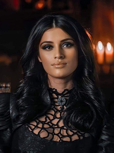 Anya Charlota III.jpg