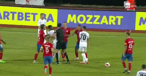 12587753959516626614?url=http%3A%2F%2Fwww.panorama.com.al%2Fsport%2Fwp content%2Fuploads%2F2024%2F07.jpg