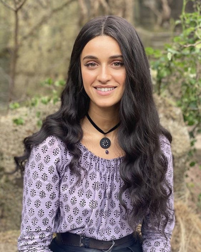 Anya Charlota II.jpg