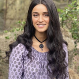 Anya Charlota II