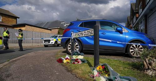 3811339304398265563?url=https%3A%2F%2Fcdn.prod.www.spiegel.de%2Fimages%2F88cc6ddc 28ba 413a b027 22e.jpg