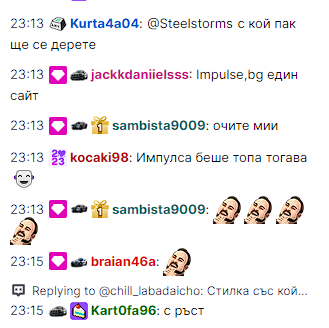chrome JUpwbN88Go.png