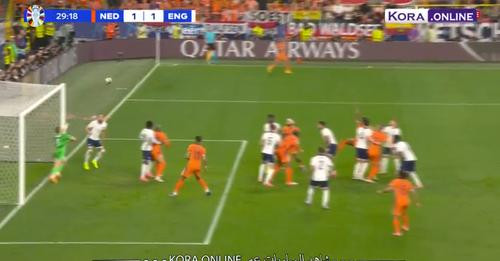 10566155823821667067?url=http%3A%2F%2Fwww.panorama.com.al%2Fsport%2Fwp content%2Fuploads%2F2024%2F07.jpg