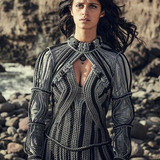 Anya Charlota V
