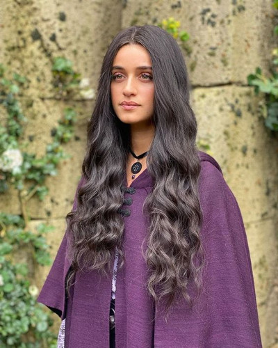 Anya Charlota I.jpg