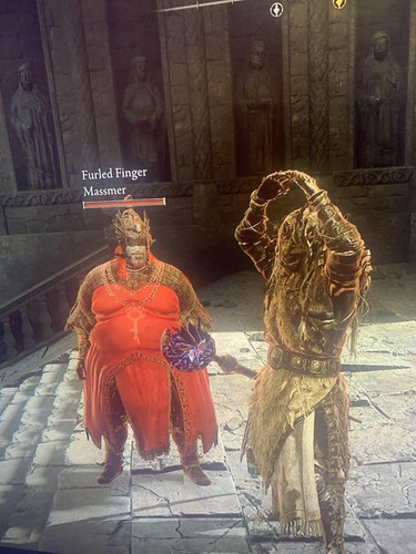 GRgJbprXoAAVw 2.jpg