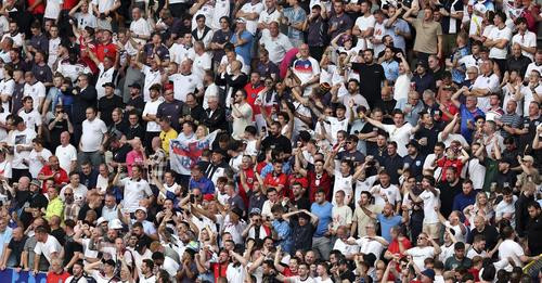 4632497029533589698?url=https%3A%2F%2Fs2.tvp.pl%2Fimages2%2F2%2F3%2F4%2Fuid 234bd7a5e0e644b889dd9cf9.jpg