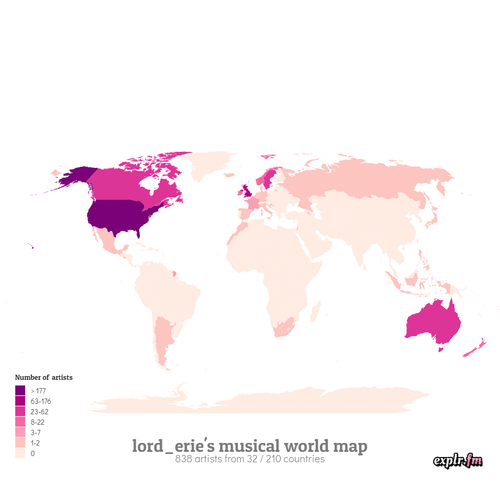 lord erie's musical world map.png