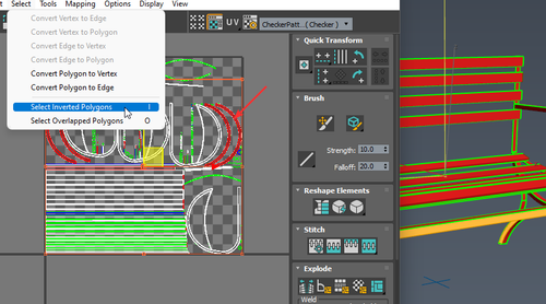 3dsmax IYrhS8Wpda.png