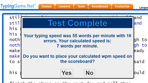 Screenshot 2024 07 10 154659.png