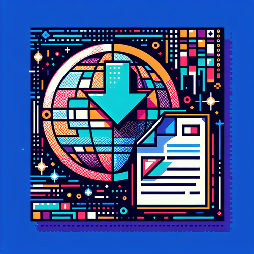 png&skoid=6aaadede 4fb3 4698 a8f6 684d7786b067&sktid=a48cca56 e6da 484e a814 9c849652bcb3&skt=2024 0.png