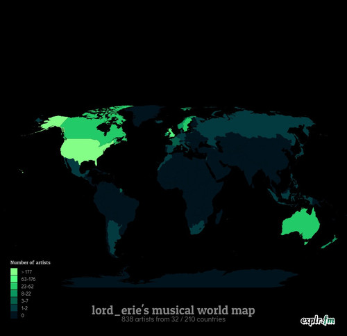lord erie's musical world map.jpg