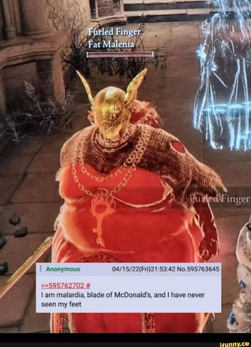 fsdfds.jpg