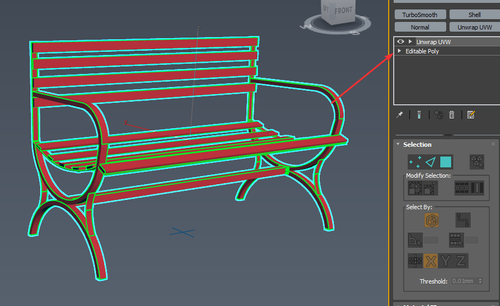 3dsmax U6XcReSMvt.png