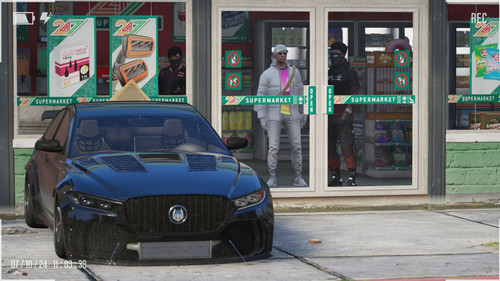 FiveM b2802 GTAProcess 01KKlUVmXK.jpg