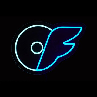 image OnlyfansLeaks96.jpg