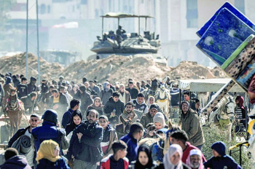 PMoq6mjaiA4gLcDzl jEMFPe4Kan6mKFxUYER F5PVsybkCBku8vX4EKX XpSToB65P0hB7kh4nHiFJy0 QiwJUqdlf6s d1ddic.jpg